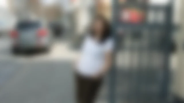 rebeca7 image 1