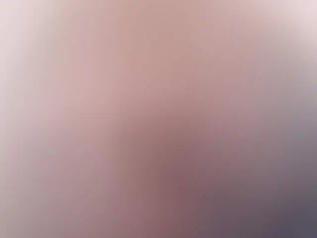 LisaLawrenceService image 3