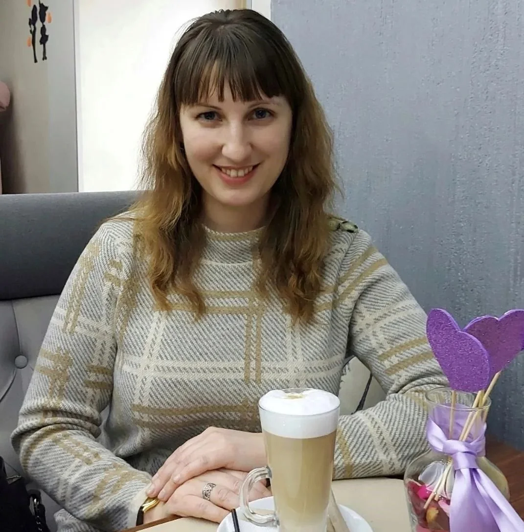 LisaLawrenceService image 1