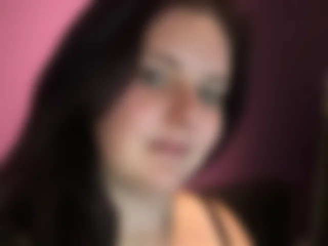 G5r5b75 image 2