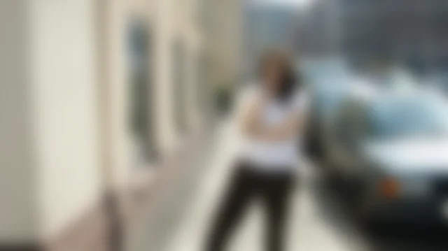 rebeca7 image 2